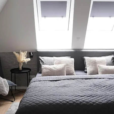 Modernes Ferienhaus Im Eidertal Delve Room photo